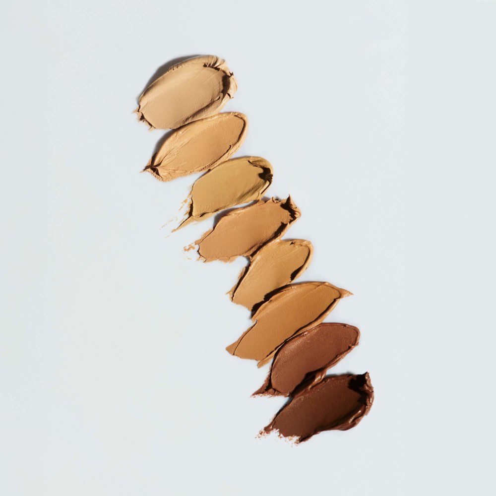 The Concealer - Image 17