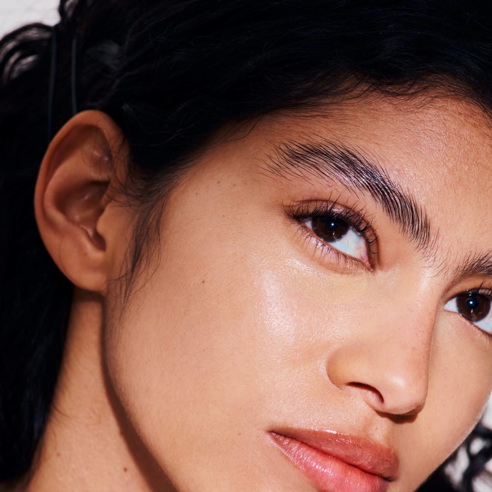 The Concealer - Image 14