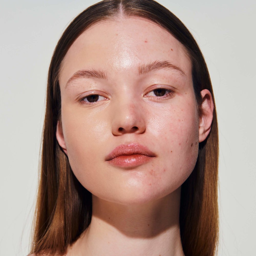 The Concealer - Image 11