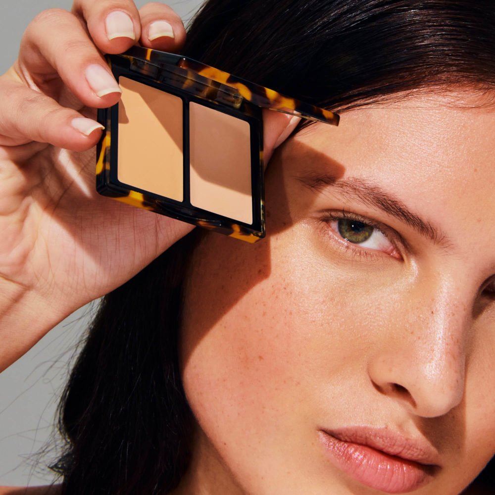 The Concealer - Image 12