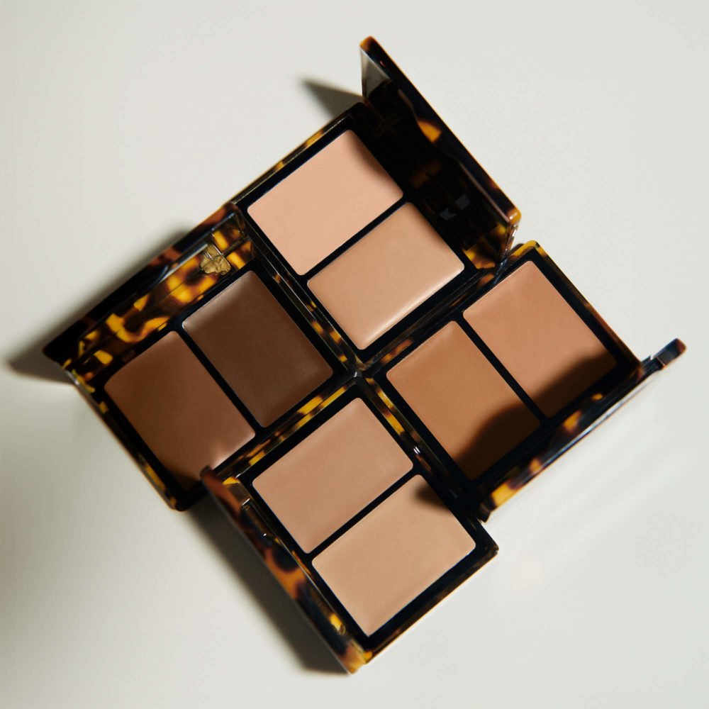 The Concealer - Image 18