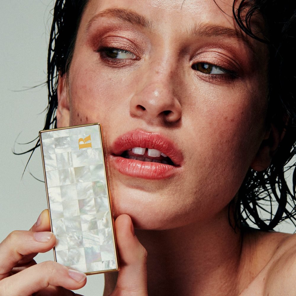 The Eye Palette - Image 7