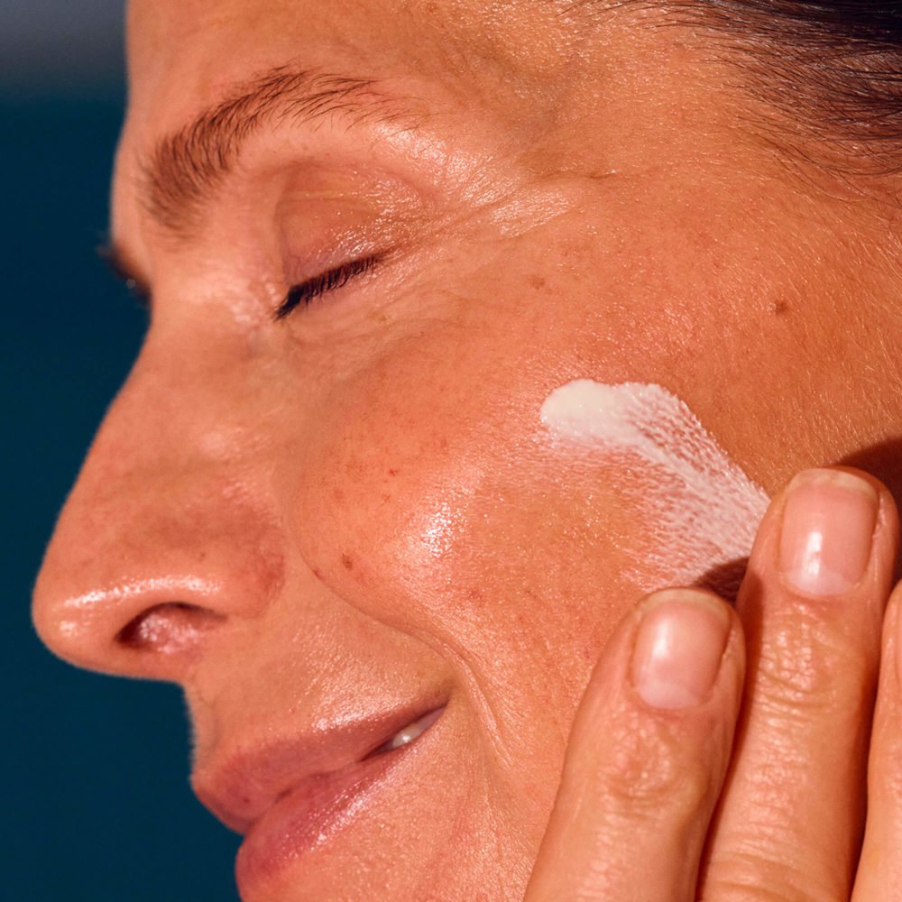 Sun Face Serum SPF30 - Image 6