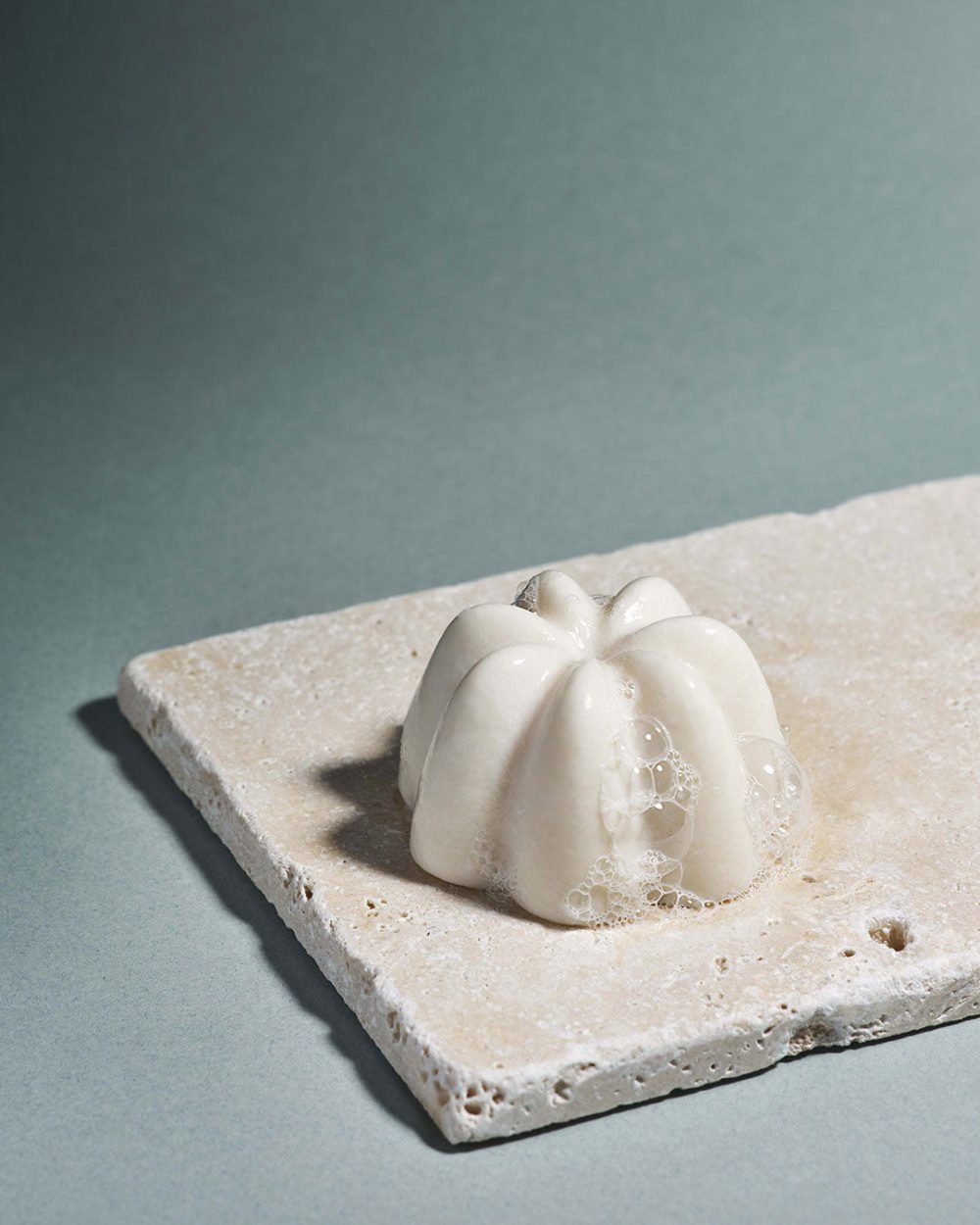 Gentle Solid Shampoo - Image 3