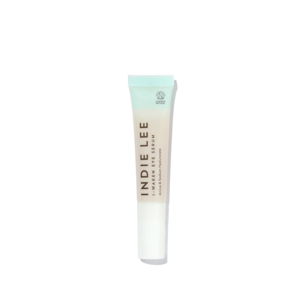 I-Waken Eye Serum