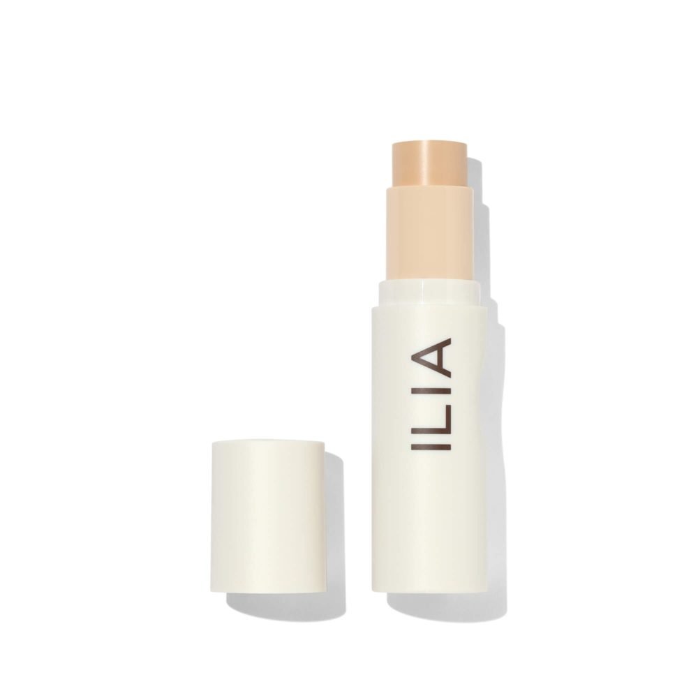 Skin Rewind Complexion Stick Foundation - Image 3