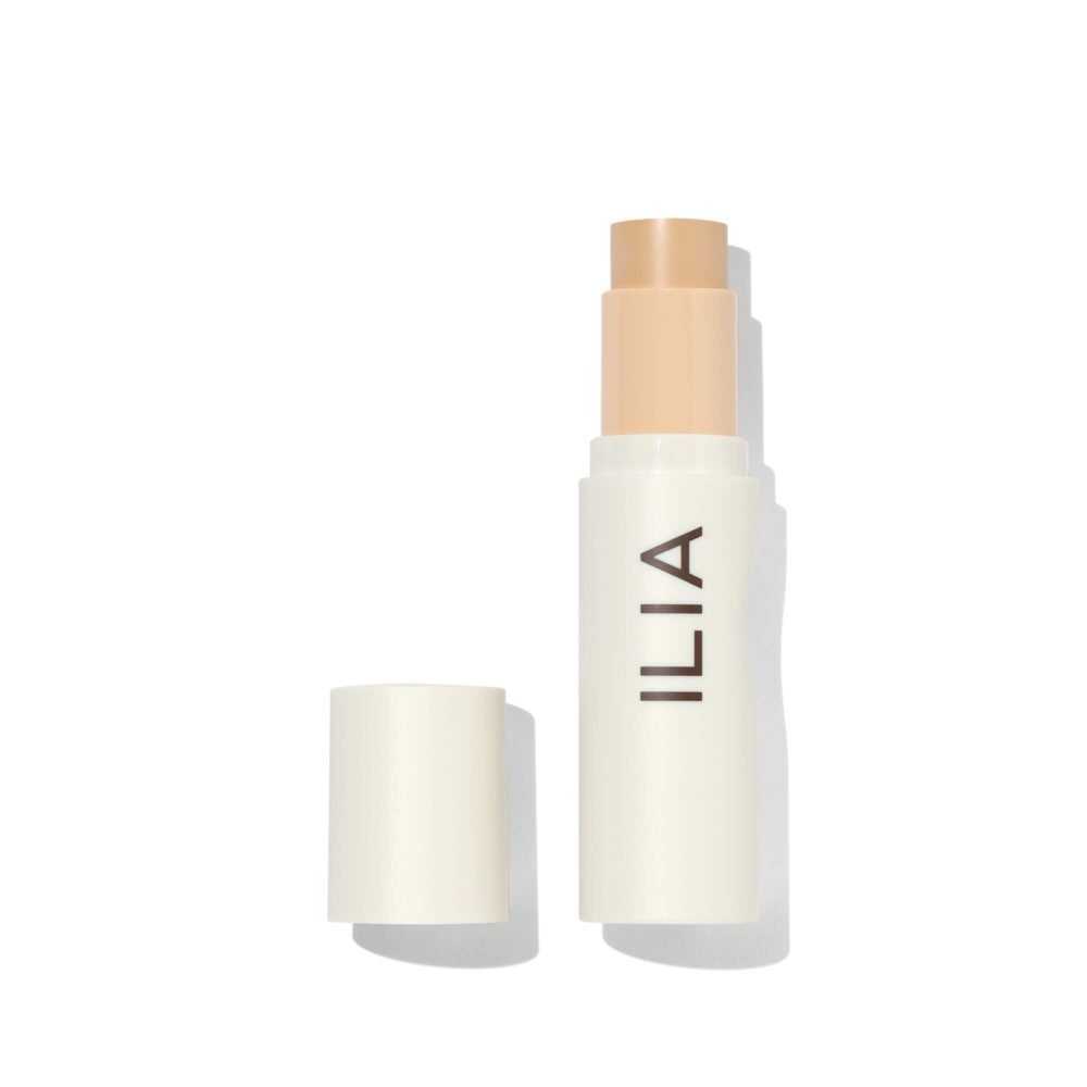 Skin Rewind Complexion Stick Foundation - Image 4