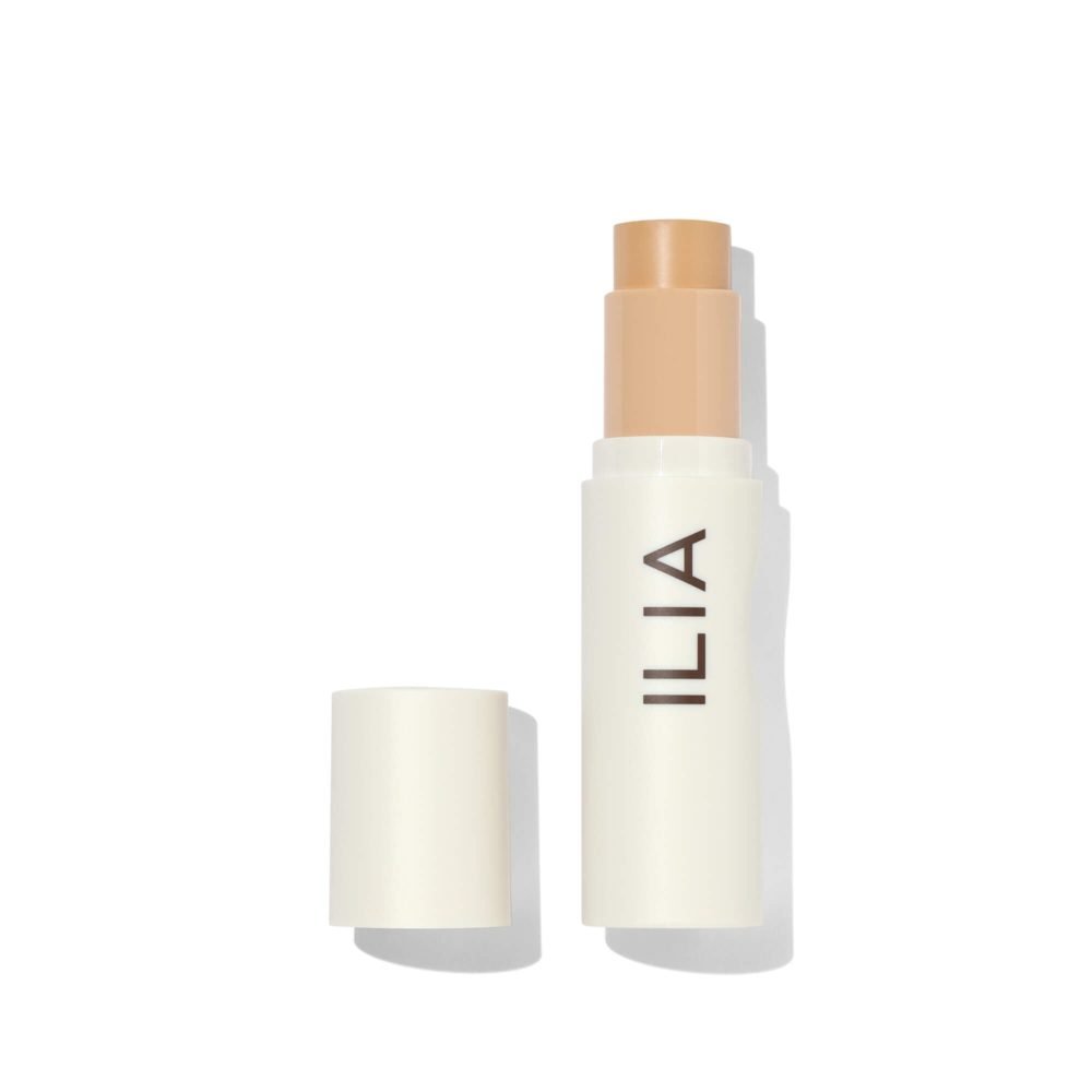Skin Rewind Complexion Stick Foundation - Image 9