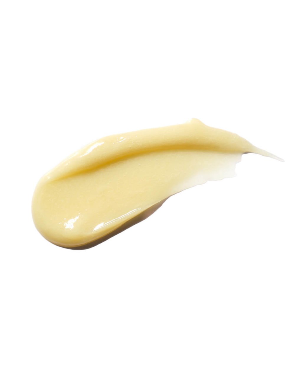 Tinted Lip Crème - Image 6