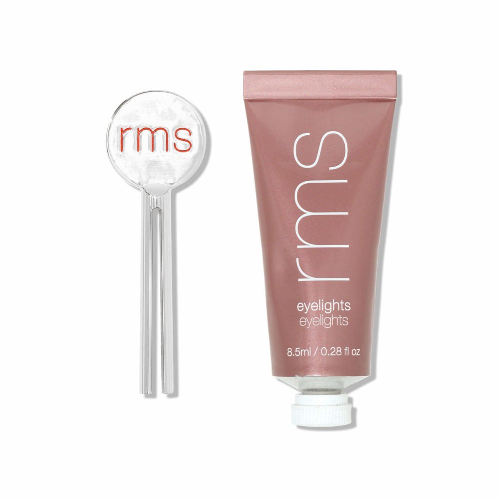 Eyelights Cream Eye Shadow - Image 6
