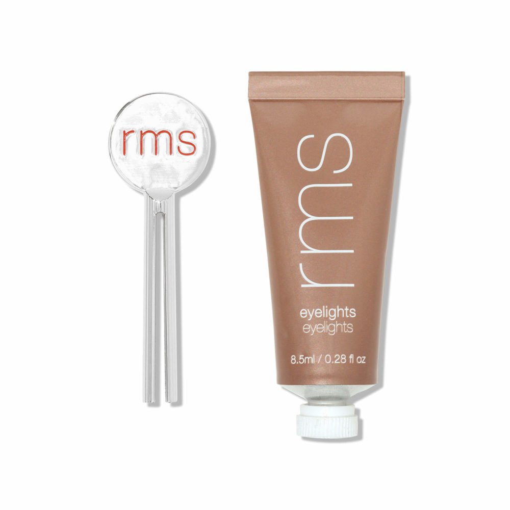 Eyelights Cream Eye Shadow - Image 2