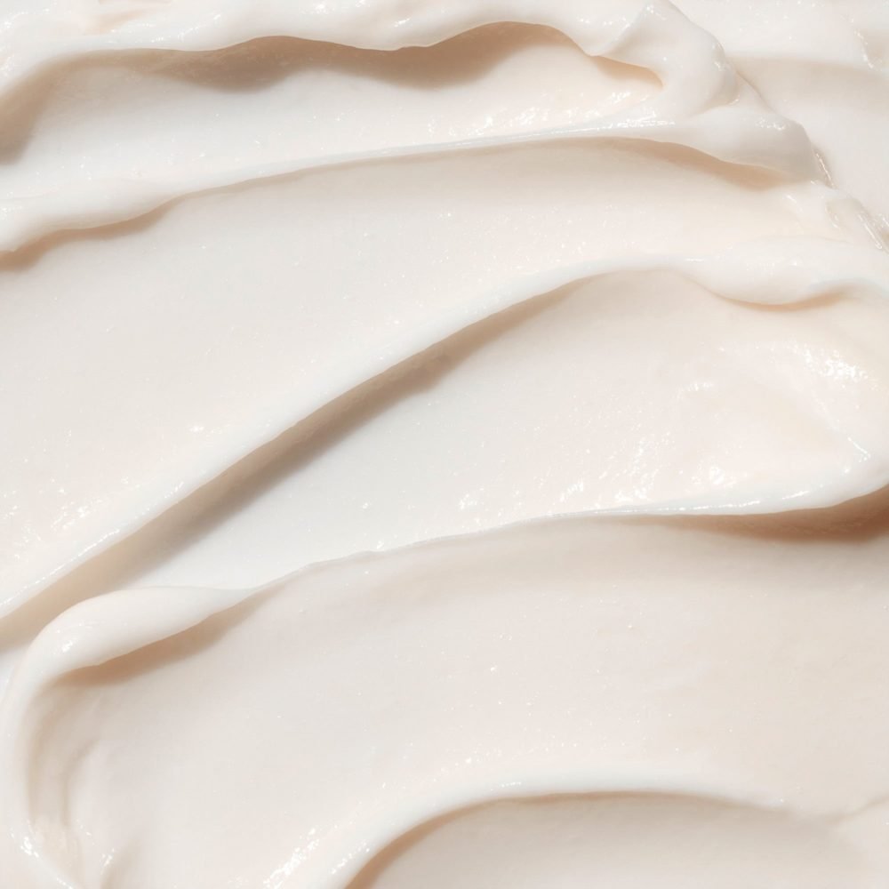 Nutrient Shinebath Hair Mask - Image 2
