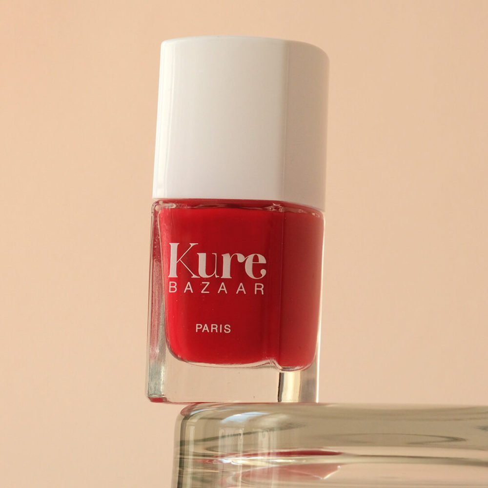 Stiletto Nail Polish - Image 2