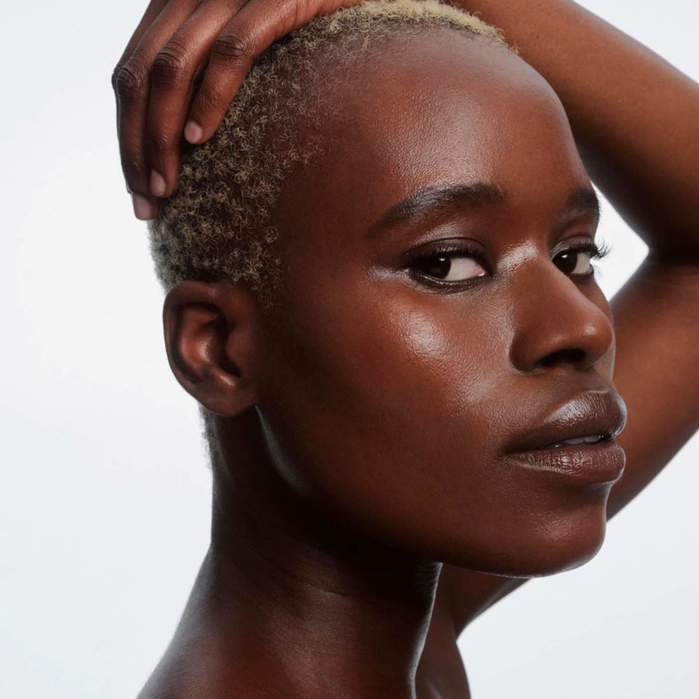 All-in-One Super Nutrient Face Oil - Image 6
