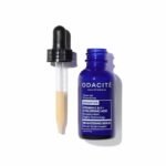 Clean-ical Brightening Serum