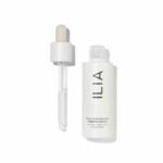 True Skin Radiant Priming Serum