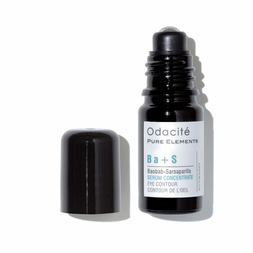 Ba+S Eye Contour Serum Concentrate