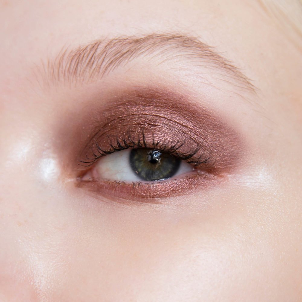 Eyelights Cream Eye Shadow - Image 9