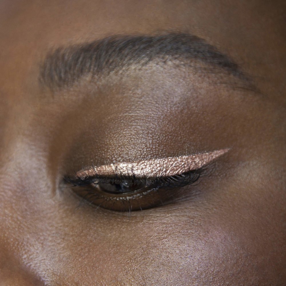 Eyelights Cream Eye Shadow - Image 16