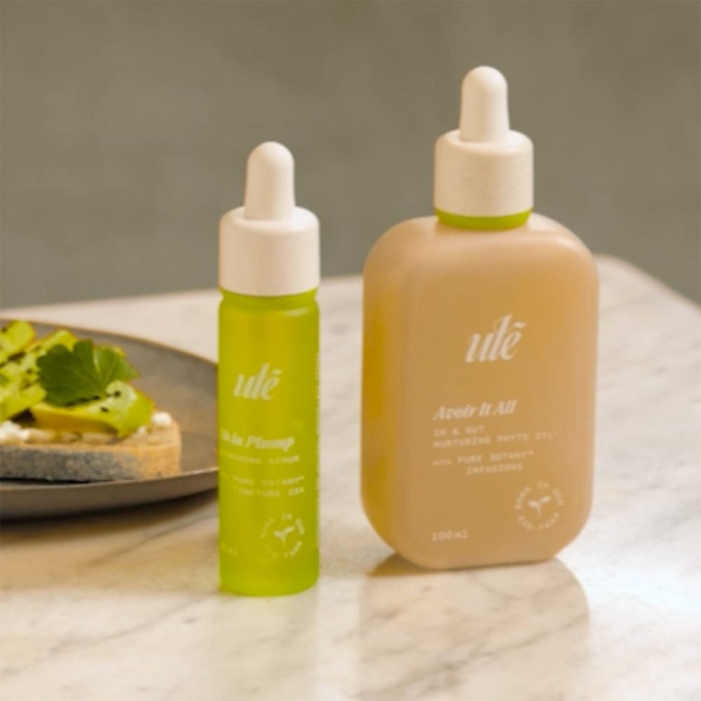 Oh la Plump Hydrating Serum - Image 6